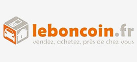 Leboncoin